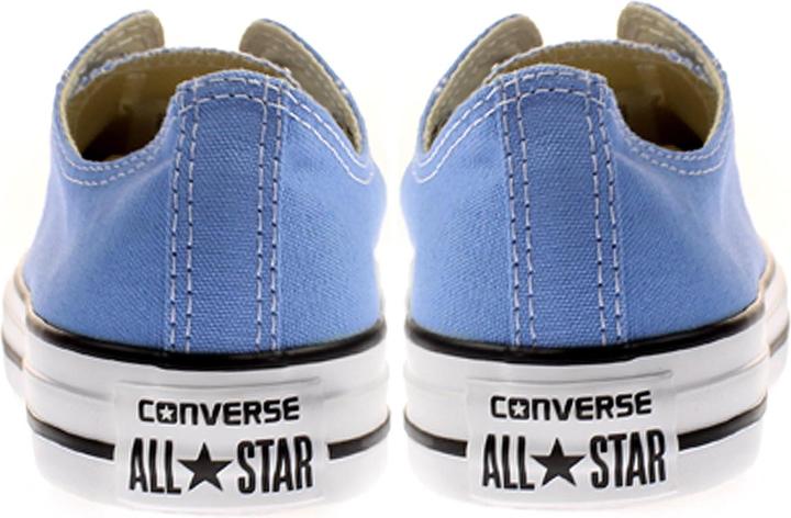 Produktbild Converse Chuck Taylor (36.5)