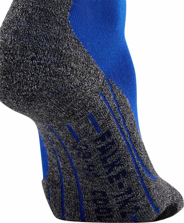 Actual product image Falke TK2 Cool (39 - 41)