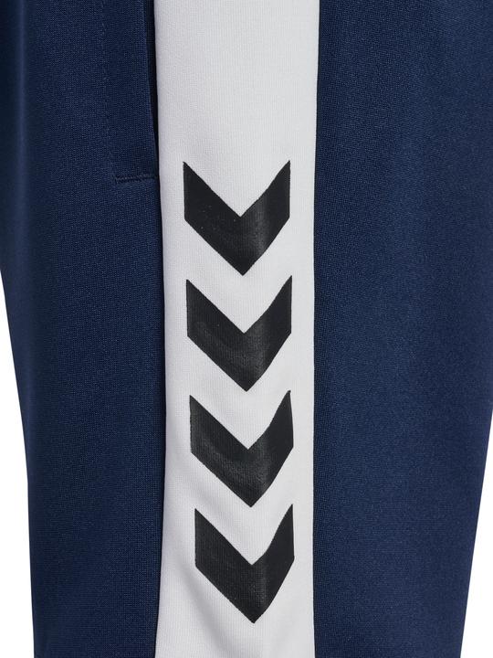 Actual product image hummel hmlORTON SHORTS (104)