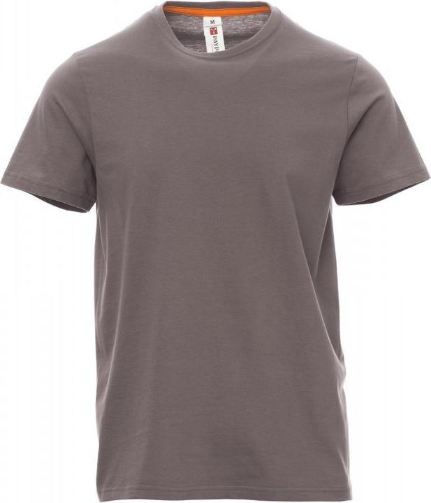 Produktbild Payper t-shirt sunset (M)