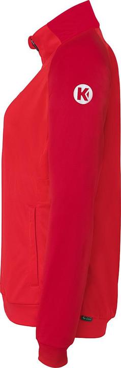 Produktbild Kempa Trainingsjacke Ambition 28 Poly Women (L)