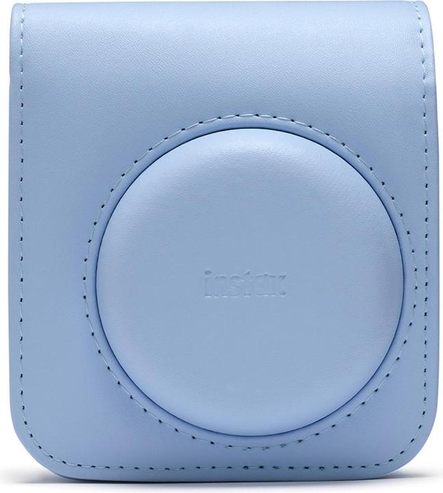 Image du produit Fujifilm instax Mini 12 (Étui pour appareil photo, 1.84 l)