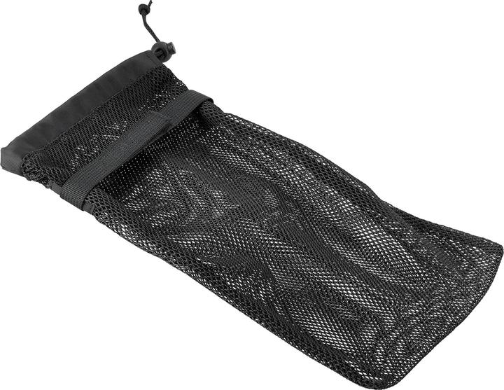 Actual product image Lapp Mobility EV-MOBILITY DOCK Accessories Net bag
