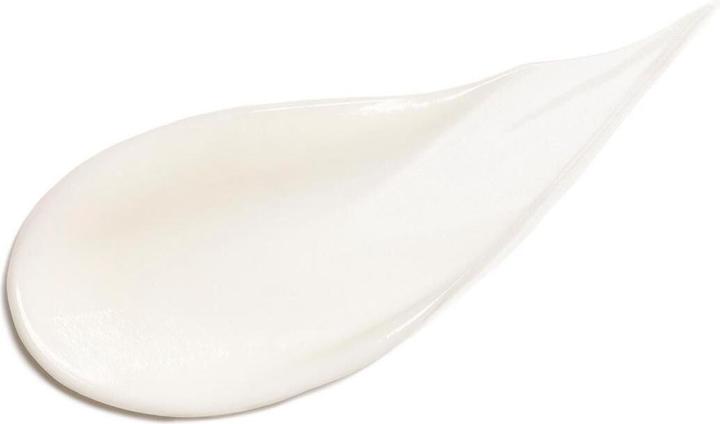 Produktbild Clarins Precious Eye Cream (Crème, 15 ml, Tag + Nacht)