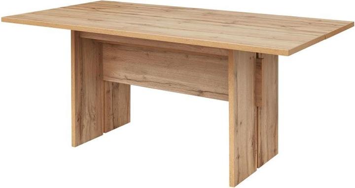 Actual product image Innostyle Sonate (180 x 76 x 90 cm)