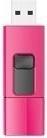 Produktbild Silicon Power Blaze B05 (64 GB, USB-A, USB 3.0)