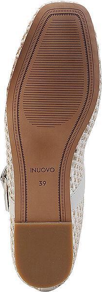 Produktbild Inuovo A92061 (38)