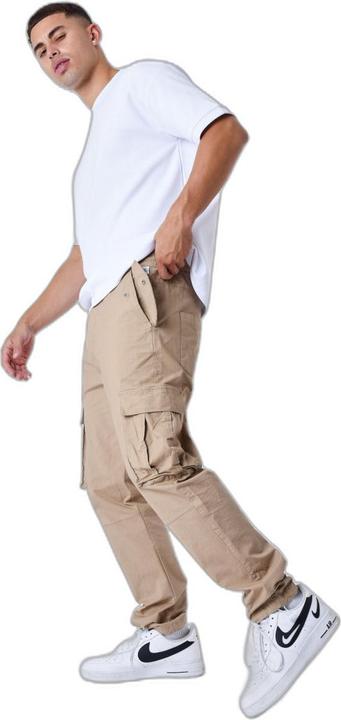 Actual product image Project X Paris Cargo Trousers (M)