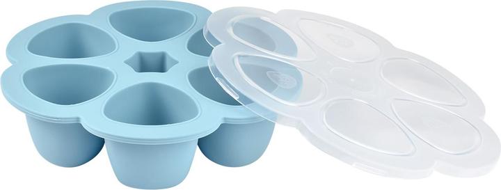 Actual product image Beaba Multiportions