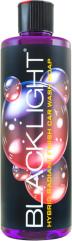 Produktbild Chemical Guys Black Light - Autoshampoo (473 ml)