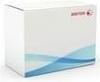 Immagine prodotto Xerox IBT Tape Cleaner 108R01036