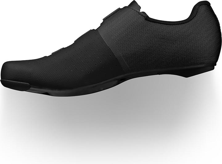 Produktbild Fizik Decos Carbon Shoes (47)