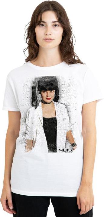 Produktbild Ncis TShirt (L)