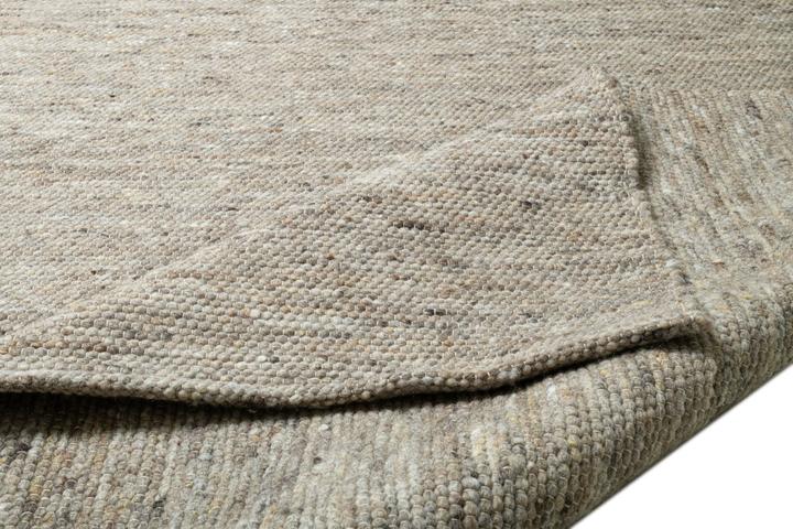 Actual product image Theko Alpen (70 x 140 cm)