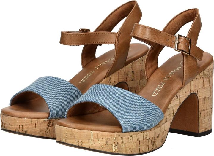 Image du produit Marco Tozzi Sandalen (36)