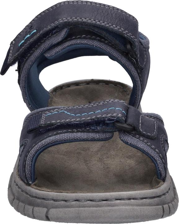 Actual product image Josef Seibel 16803-TE262 (44)