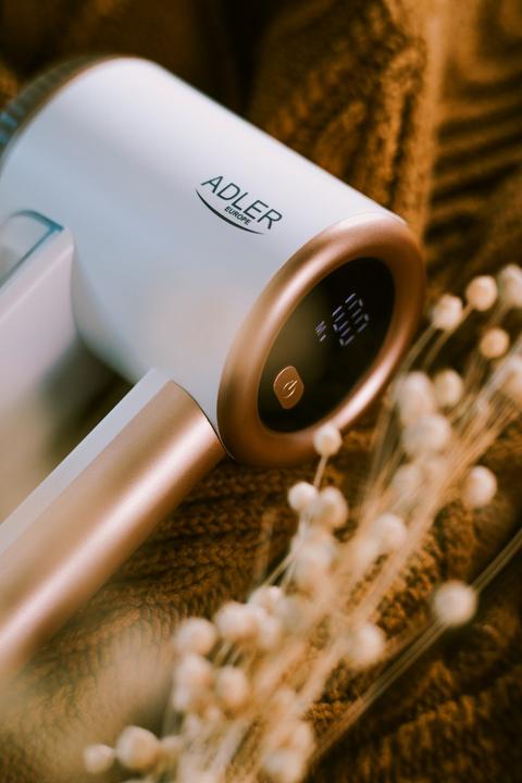 Produktbild Adler AD 9617 LCD