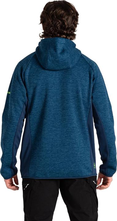 Image du produit Dare2b - Haut de sport TORREK PRO - Homme (M)