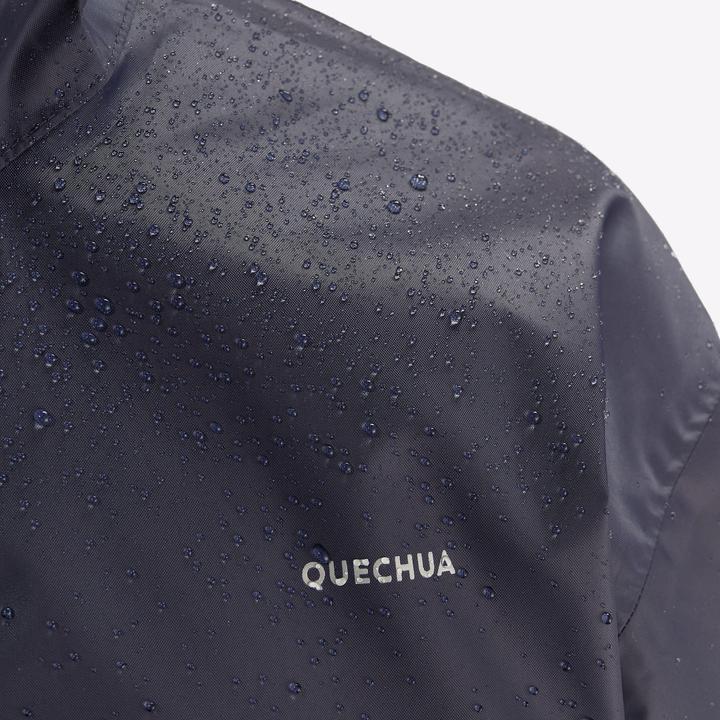 Produktbild Quechua MH100 (12, 13, 14)
