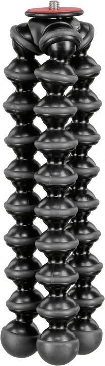 Actual product image Joby GorillaPod 1K Stand (Plastic, Metal)