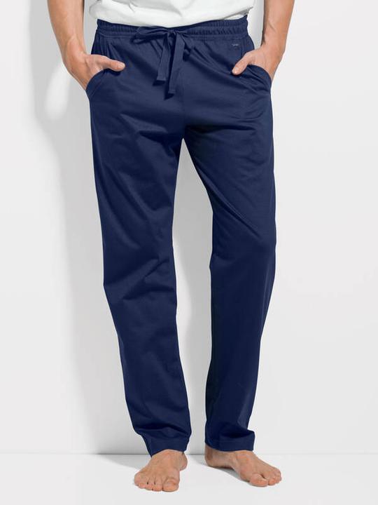 Actual product image ISA Bodywear Trousers long (M)