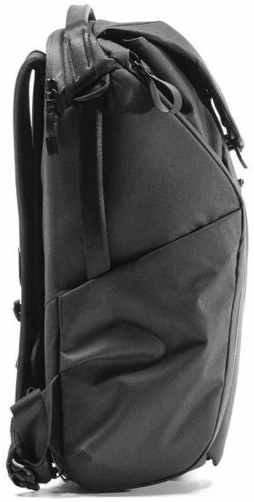 Actual product image Peak Design Everyday Backpack 20L v2 (Photo backpack, 20 l)