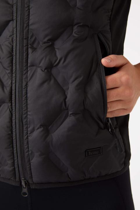 Actual product image Horze Shelly (38)