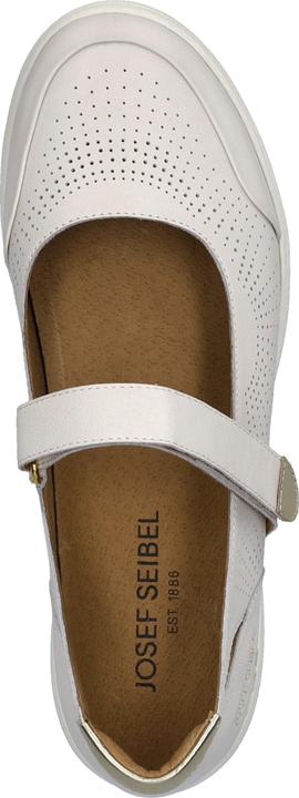 Produktbild Josef Seibel 67768-134 (42)