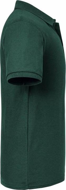 Produktbild Russell Authentic Eco Poloshirt (XXL)