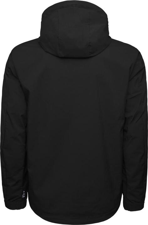 Produktbild Luhta Karijoki - 66493 (50)