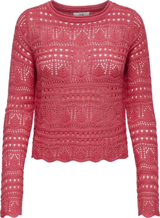 JdY JDYSUN Strickpullover Strickpullover