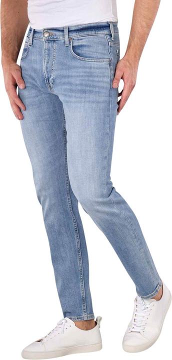 Produktbild Lee Jeans Slim Fit Rider (W32/L34)