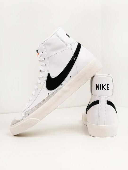 Image du produit Nike 77 (38.5)