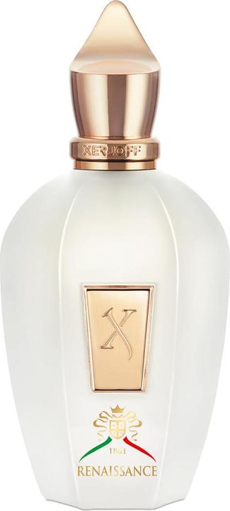 Produktbild XerJoff 1861 Renaissance (Eau de Parfum, 100 ml)