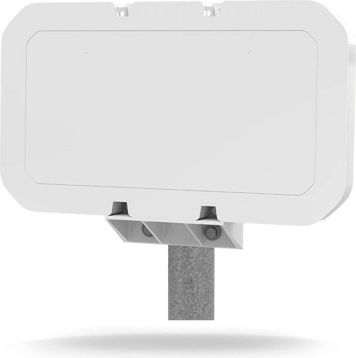 Produktbild Panorama Antennas 4X4 MiMo Omni-directional
