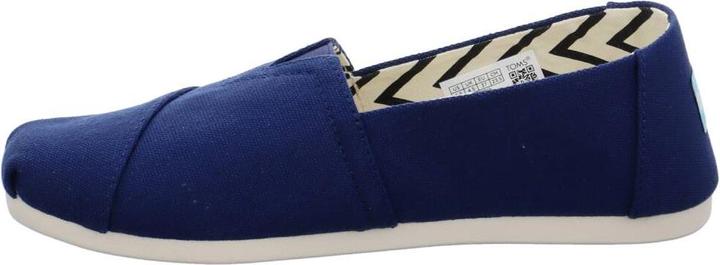 Produktbild Toms W' Classic Alpargata RecyCot (38)