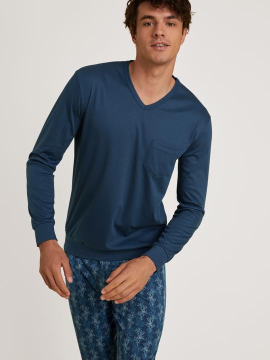 Actual product image Calida Relax Choice (XXL)