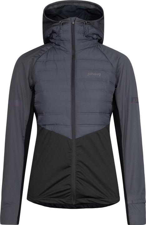Johaug Concept Jacket 2.0 (M)