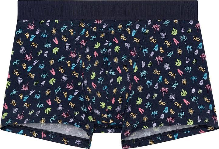 Produktbild HOM Retro Boxer California HO1 (M, Einzelpack)