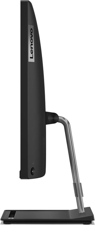 Actual product image Lenovo ThinkCentre neo 30a 27 Gen 4 (Intel Core i5-13420H, 16 GB, 256 GB, Intel UHD Graphics)