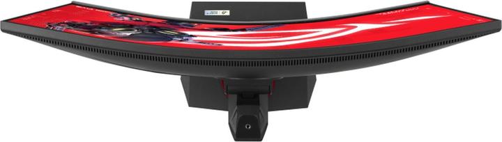 Immagine prodotto ASUS ROG Strix XG32WCS (2560 x 1440 pixel, 31.50")