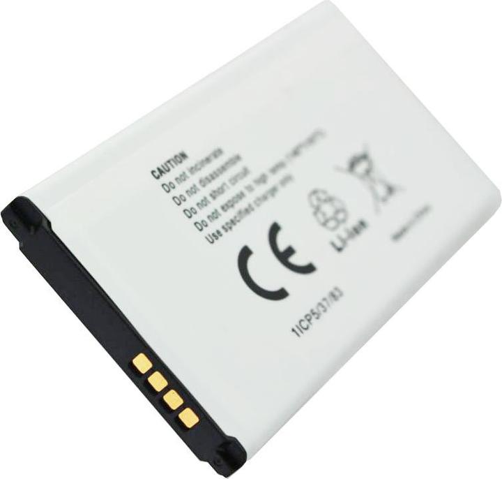Immagine prodotto AccuCell Batteria Samsung Galaxy A3, (2016) SM-A310F