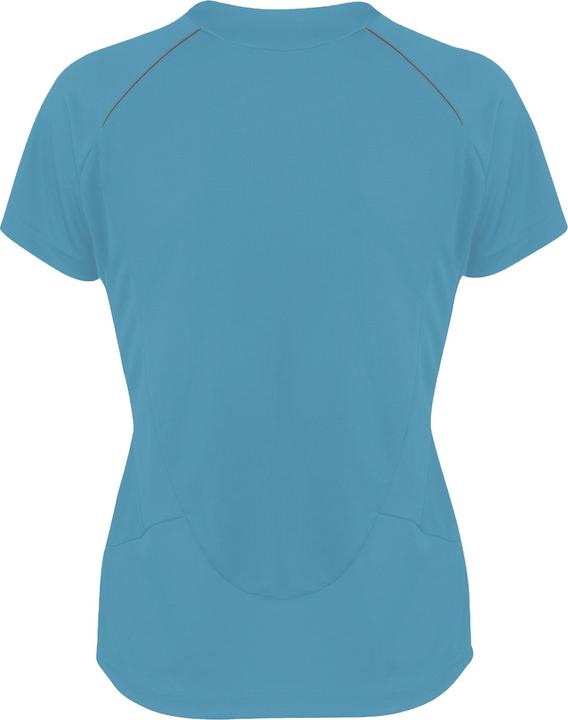 Image du produit Spiro Tee-shirt de sport Tee-shirt d'entraînement (S)