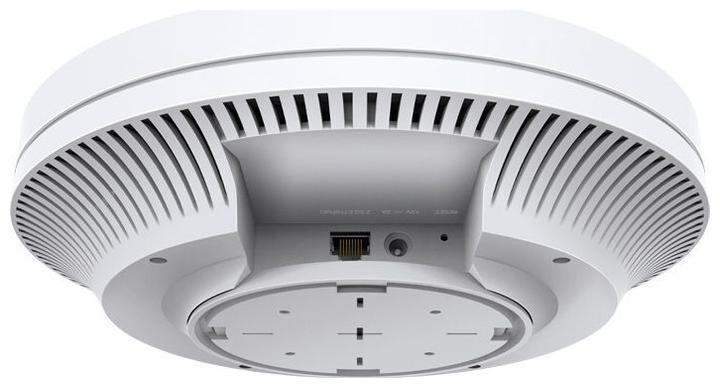 Image du produit TP-Link EAP650 (2402 Mbit/s)