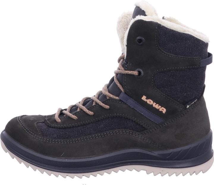 Produktbild Lowa Ella GTX /aprikose (37)