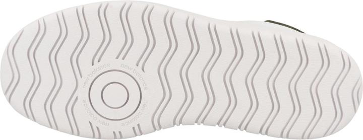 Actual product image New Balance CT302CLC (38)
