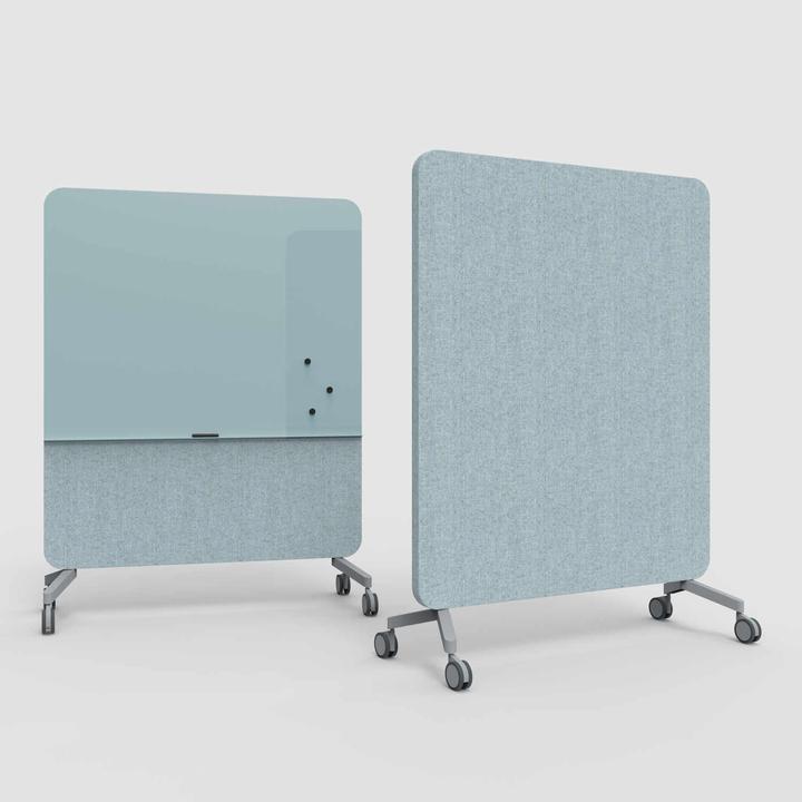 Immagine prodotto Lintex Mobile in tessuto Mood