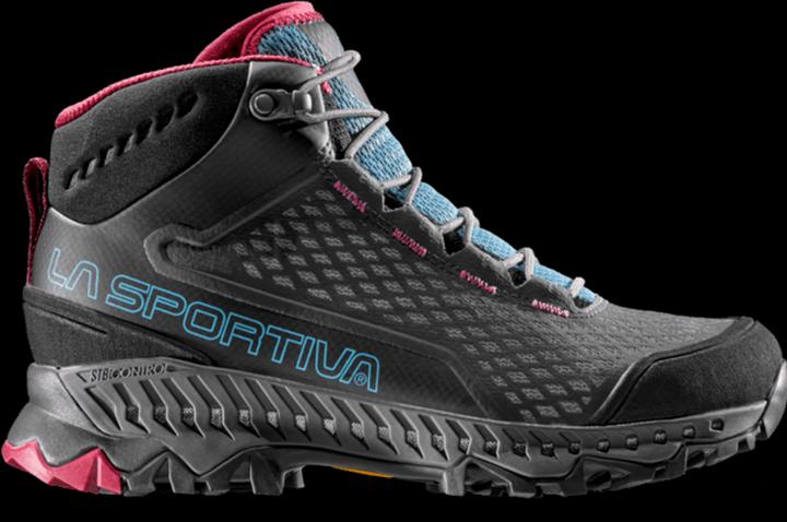 Immagine prodotto La Sportiva Stream Woman GTX (38)