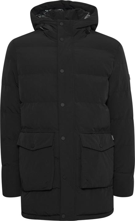 Blend lange daunenjacke (XL)