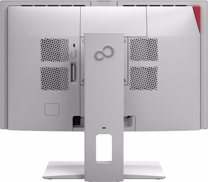 Image du produit Fujitsu Esprimo (Intel Core i5-10500, 8 Go, 256 Go)